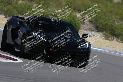 media/Jun-01-2024-Speed Ventures (Sat) [[c53c9e64ce]]/Black/Session 2 (Turn 5)/